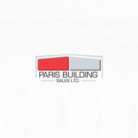 Paris Building Sales Ltd. image 1